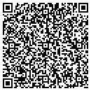 QR code with Z-Axis Corporation contacts