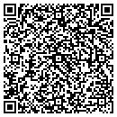 QR code with Rippel & Assoc contacts