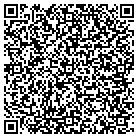 QR code with Lifewell Behavioral Wellness contacts