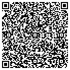 QR code with Wedding Videography Wedd Photo contacts