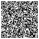 QR code with Betty's Burritos contacts