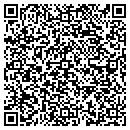 QR code with Sma Holdings LLC contacts