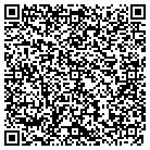 QR code with Magellan Customer Service contacts