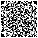QR code with Jerry O Thompson Prntng contacts