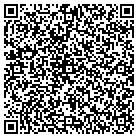 QR code with Rocky Mountain Greyhound Park contacts