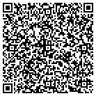 QR code with Mental Retardation Service contacts