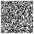 QR code with Waikoloa Resort Association contacts