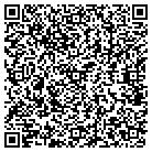QR code with Wildize Foundation Store contacts