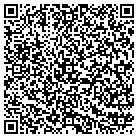 QR code with Delaware Valley Women's Care contacts