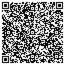 QR code with Rj Produce And Packaging contacts
