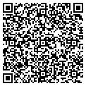 QR code with Son Holdings contacts