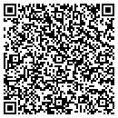 QR code with Steven Myones Cpa contacts