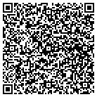 QR code with Rj Produce And Packaging contacts