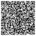 QR code with Spmc Holdings LLC contacts