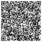 QR code with Building Technology Engineers contacts