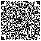 QR code with White Buffalo Multimedia Inc contacts