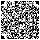 QR code with Audio Book Service contacts