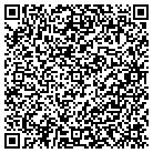 QR code with Bus Transportation Supervisor contacts