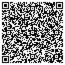 QR code with Dennis Orback contacts