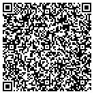 QR code with East Suburban Obstetrical contacts