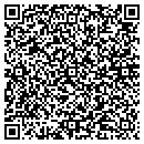 QR code with Gravette Recorder contacts