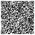 QR code with Greenbrier City Event Center contacts