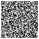 QR code with Royal Packing & Crating contacts