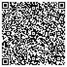 QR code with Greenbrier Sewer Treatment contacts