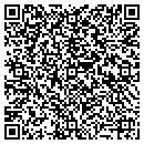 QR code with Wolin Sharon/Producer contacts