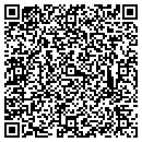 QR code with Olde Towne Printing & Sig contacts