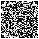 QR code with Royal Summit Inc contacts