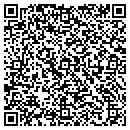 QR code with Sunnyside Holding LLC contacts