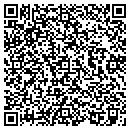 QR code with Parsley's Print Shop contacts