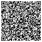 QR code with Ephrata Community Ob-Gyn contacts