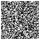 QR code with Suzanne's Studio Of Interior contacts