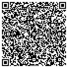 QR code with Greenwood City Building Inspector contacts