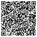 QR code with Sequel Tsi contacts