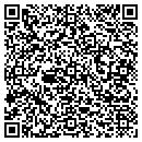 QR code with Professional Imaging contacts