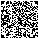 QR code with Greenwood Water Sewage Department contacts