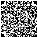 QR code with Tamara L Koszuth Cpa contacts