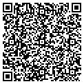 QR code with Ryco Packaging contacts
