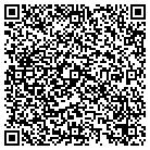 QR code with X-Quisite Video Production contacts
