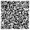 QR code with Sabert Corp contacts