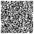 QR code with Harrisburg Animal Control contacts