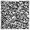 QR code with Ye Olde Digital contacts
