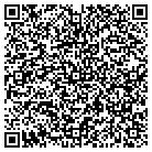 QR code with Southwest Behavioral Health contacts