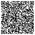 QR code with Underground Ink Well contacts