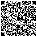 QR code with Your Special Video contacts