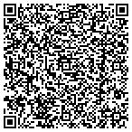 QR code with Sai Packaging And Shipping Services Inc contacts