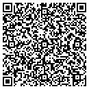 QR code with Theodore N Mcphee Cpa contacts